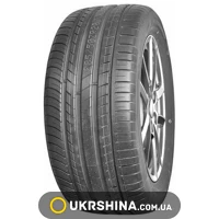 Летние шины Goform Ecoplus SUV 235/55 R18 104V XL