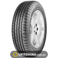 Летние шины Goform G520 175/70 R14 84H