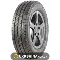 Літні шини Goform Kingboss G326