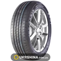 Летние шины Goform Kingboss G521 175/70 R14 84T