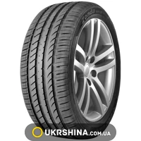 Летние шины Goform GH18 235/45 ZR17 97W