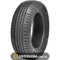 Летние шины Goform G520 185/70 R14 88H