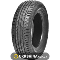 Летние шины Goform G745 195/65 R15 91H