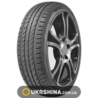 Летние шины Goform GH18 245/50 R20 102W