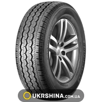 Летние шины Goodride Radial H188 165/70 R13C 88/86S