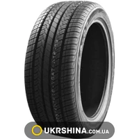Летние шины Goodride SA-07 235/45 ZR18 94Y