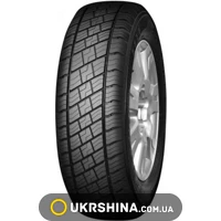 Летние шины Goodride SU307 265/65 R17 112H