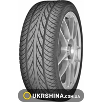 Летние шины Goodride SV308 265/60 R18 110H