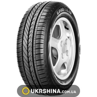 Летние шины Goodyear Assurance Duraplus 215/60 R16 95H