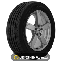 Всесезонные шины Goodyear Assurance Finesse 255/50 R20 104T