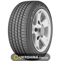 Летние шины Goodyear Eagle GT2 175/80 R14 88T