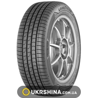 Всесезонные шины Goodyear Eagle Sport 4Season 235/55 R18 104V XL
