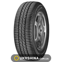 Летние шины Goodyear GT3 175/65 R13 80T