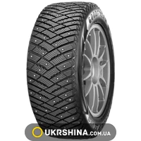 Зимние шины Goodyear UltraGrip Ice Arctic SUV