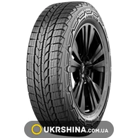 Зимние шины Goodyear UltraGrip Ice Cargo