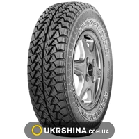 Всесезонные шины Goodyear Wrangler AT/R 245/75 R16 111T