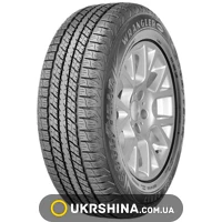 Всесезонные шины Goodyear Wrangler Triplemax 235/55 R18 104V XL FP