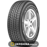 Летние шины Goodyear Assurance FuelMax CS 225/65 R17 102H