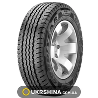 Летние шины Goodyear Cargo G32 185 R14C 102/100R