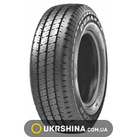 Летние шины Goodyear Duramax 225/70 R15С 112/110R