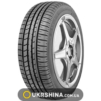 Летние шины Goodyear Eagle NCT 5 Asymmetric 245/45 ZR17 95Y Run Flat *