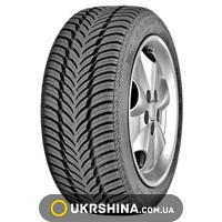Летние шины Goodyear Eagle Ventura 185/60 R13 80H