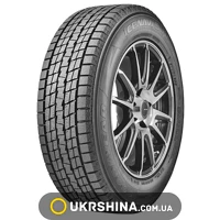 Зимние шины Goodyear Ice Navi SUV 275/50 R21 110Q