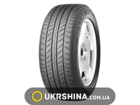 Летние шины Dunlop GrandTrek PT2 A 285/50 R20 112V