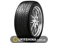 Летние шины Dunlop Grandtrek PT 9000 255/55 R19 111V XL MFS