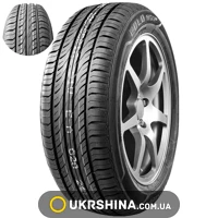 Летние шины Grenlander COLO H01 165/70 R14 81T