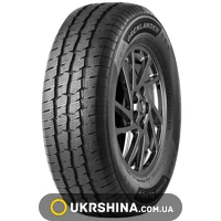 Зимние шины Grenlander Winter GL989 215/65 R15C 104/102R