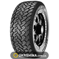 Всесезонные шины Gripmax A/T 235/70 R16 106T