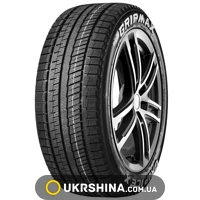 Зимние шины Gripmax Grip Ice X 215/55 R17 98T XL