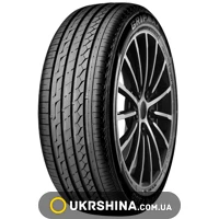 Летние шины Gripmax Stature H/T 300 265/50 R22 112W XL