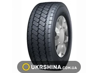 Летние шины WestLake H170 215/75 R16C 113/111Q