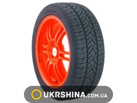 Летние шины Fuzion HRi 205/60 R16 92H