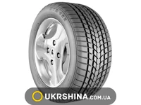 Летние шины Sumitomo HTRZ 215/45 ZR17 87W