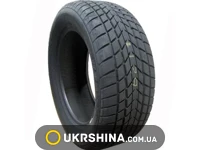 Летние шины Sumitomo HTR 55 Z 205/55 ZR16 90W *