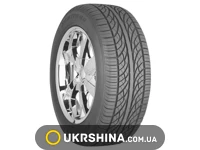 Летние шины Sumitomo HTR Sport H/P 285/60 R18 116H