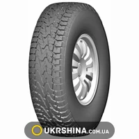 Всесезонные шины Habilead Eleve AT5 285/50 R20 116T XL