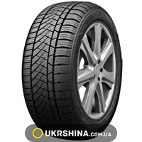 Всесезонные шины Habilead Comfortmax 4S A4 225/45 R17 94V XL