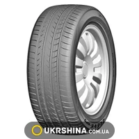 Летние шины Habilead Eleve HP5 245/50 R18 104W XL