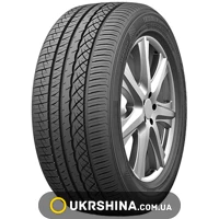 Летние шины Habilead HeadKing H2000