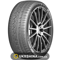 Зимние шины Habilead IceMax RW505
