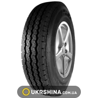 Летние шины Habilead RS07