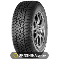 Всесезонные шины Haida A/T Runspirit HD829 265/75 R16 123/120R