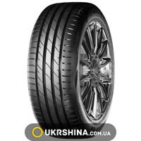Летние шины Haida HD317