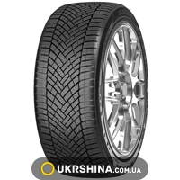Всесезонные шины Haida HD625 225/45 R17 94Y XL