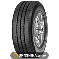 Всесезонные шины Haida HD725