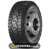 Всесезонные шины Haida HD878 R/T 265/75 R16 123/120S
